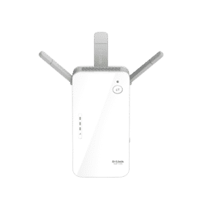 اکسس پوینت وایرلس سری AC مدل DAP-1720