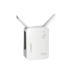گسترش دهنده DAP-1330 دی-لینک