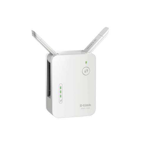 گسترش دهنده DAP-1330 دی‌-لینک