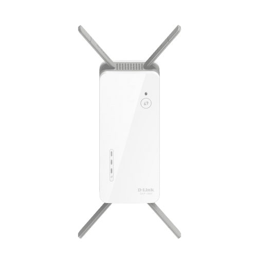 توسعه دهنده بی سیم مدل DAP-1860 دی-لینک