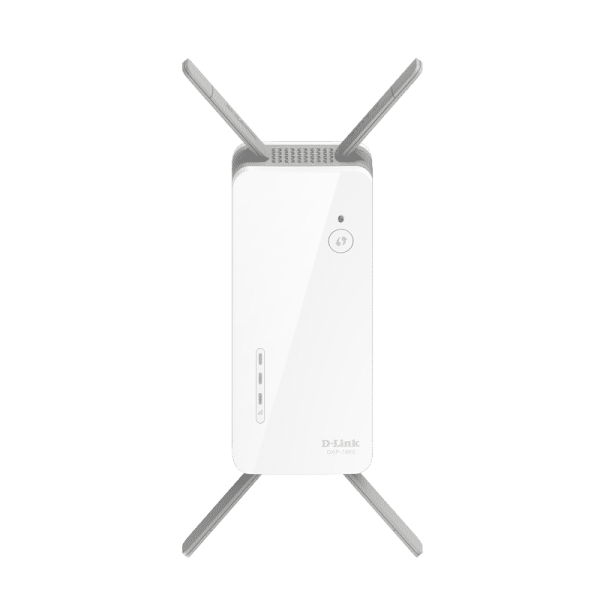 توسعه دهنده بی سیم مدل DAP-1860 دی-لینک