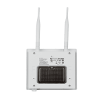 اکسس پوینت PoE مدل DAP-2360 دی-لینک