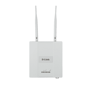 اکسس پوینت PoE مدل DAP-2360 دی-لینک