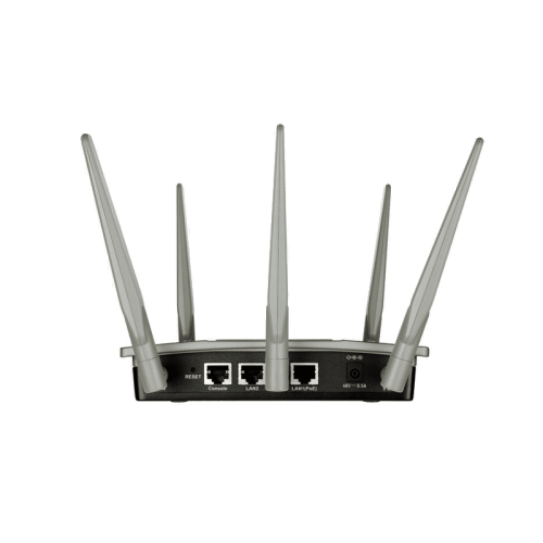اکسس پوینت PoE سری AC مدل DAP-2695 دی-لینک
