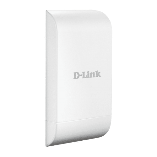 اکسس پوینت Outdoor مدل DAP-3410 دی-لینک