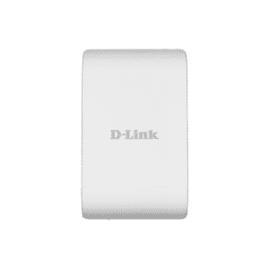 اکسس پوینت Outdoor مدل DAP-3410 دی-لینک