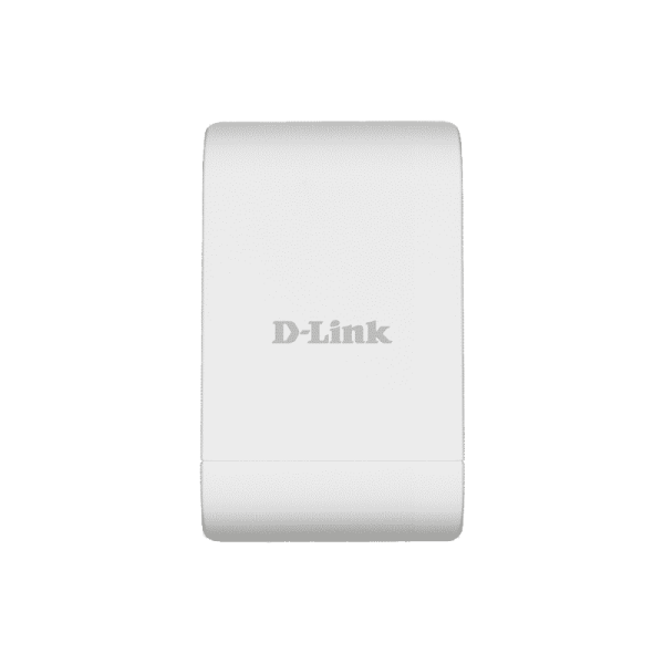 اکسس پوینت Outdoor مدل DAP-3410 دی-لینک
