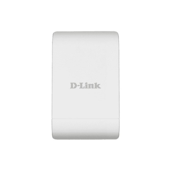اکسس پوینت Outdoor مدل DAP-3410 دی-لینک