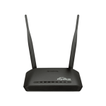 کلود روتر سری N مدل DIR-605L دی-لینک