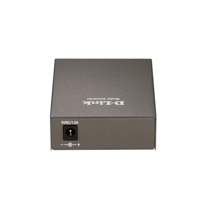 مبدل سینگل مود مدل DMC-F30SC دی-لینک