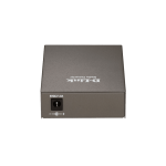 مبدل SFP مدل DMC-G01LC دی-لینک