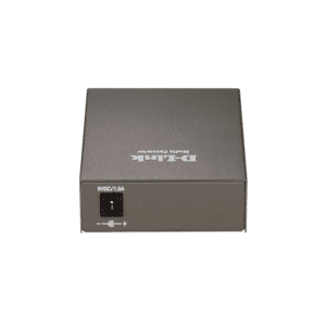 مبدل SFP مدل DMC-G01LC دی-لینک