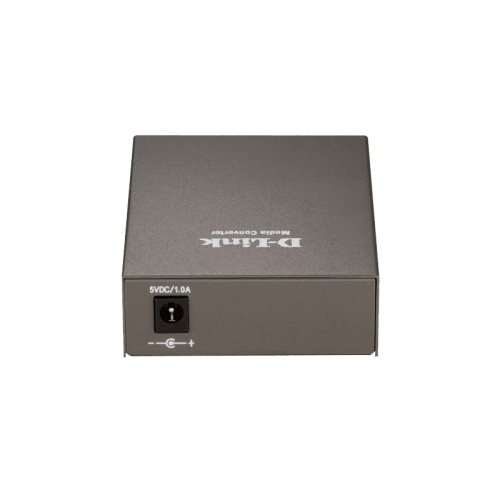 مبدل SFP مدل DMC-G01LC دی-لینک