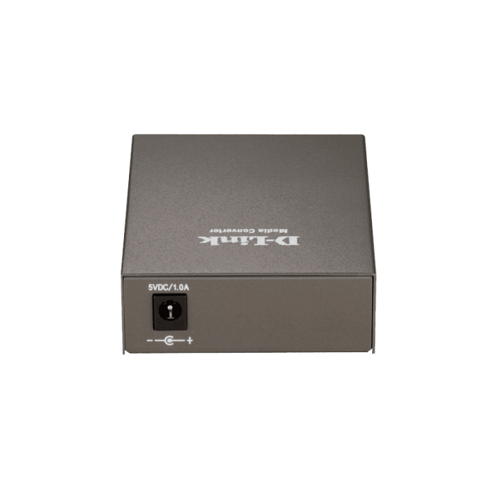 مبدل SFP مدل DMC-G01LC دی-لینک