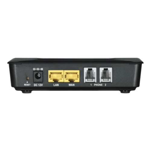 آداپتور VoIP مدل DVG-5102S دی-لینک