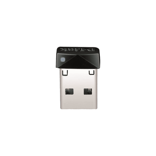 کارت شبکه بیسیم مدل DWA-121 دی-لینک