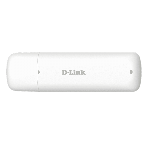مودم 3G USB مدل DWM‑157 دی-لینک