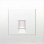 پریز شبکه مدل KB3XRJK اکتاسی اشنایدر - تصویر 2