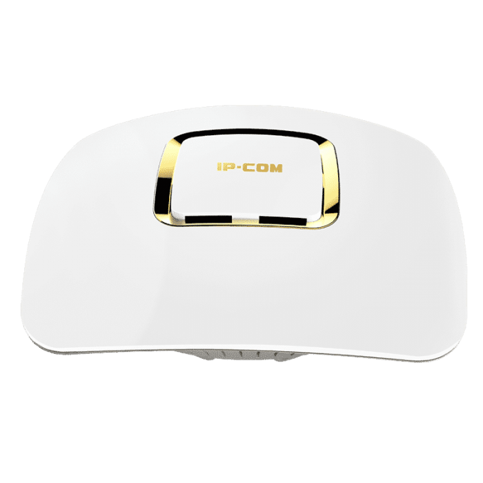 اکسس پوینت دیواری W185AP آی پی کام