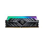 رم اورکلاک SPECTRIX D41 ایدیتا