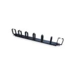نگهدارنده کابل (کیبل منیجر) سانت