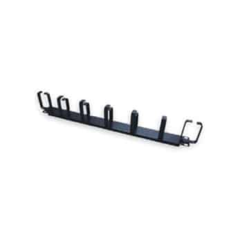 نگهدارنده کابل (کیبل منیجر) سانت