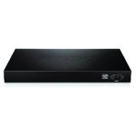 سوییچ هوشمند گیگابیتی DGS-1210-52 دی-لینک
