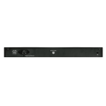 سوییچ PoE هوشمند مدل DGS-1210-52P دی-لینک