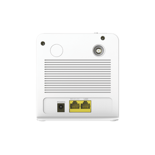 روتر 4G بی سیم مدل DWR-921E دی-لینک