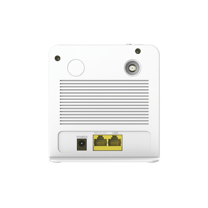 روتر 4G بی سیم مدل DWR-921E دی-لینک