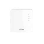 روتر 4G بی سیم مدل DWR-921E دی-لینک