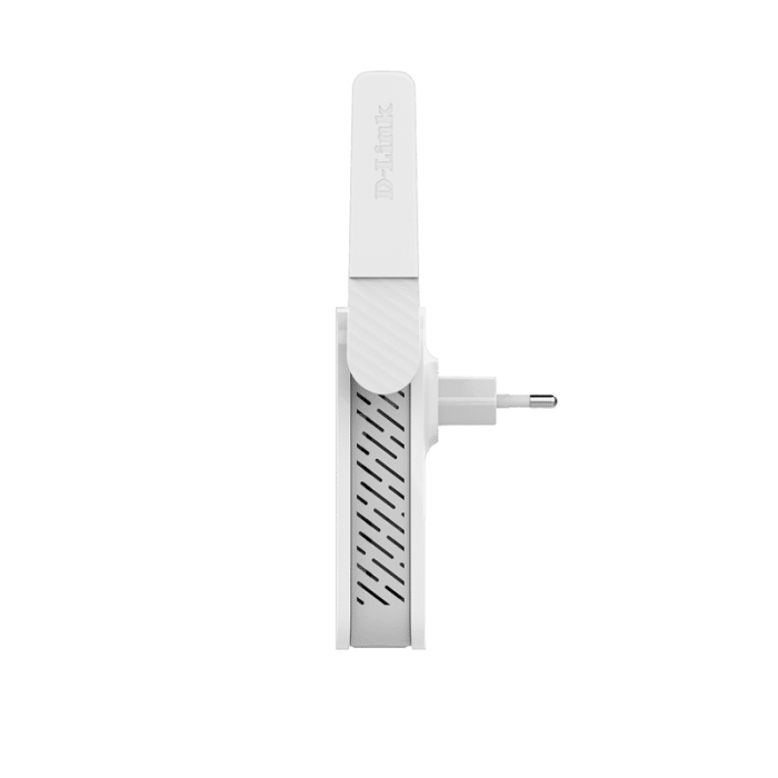 توسعه دهنده بی سیم مدل DAP-1530 دی-لینک
