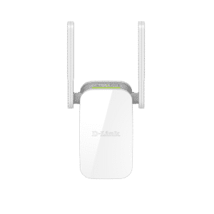 توسعه دهنده بی سیم مدل DAP-1530 دی-لینک