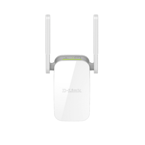 توسعه دهنده بی سیم مدل DAP-1530 دی-لینک