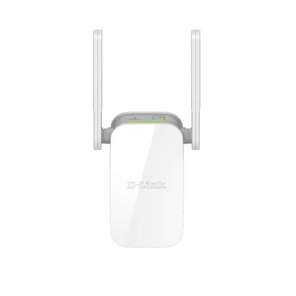 توسعه دهنده بی سیم مدل DAP-1530 دی-لینک