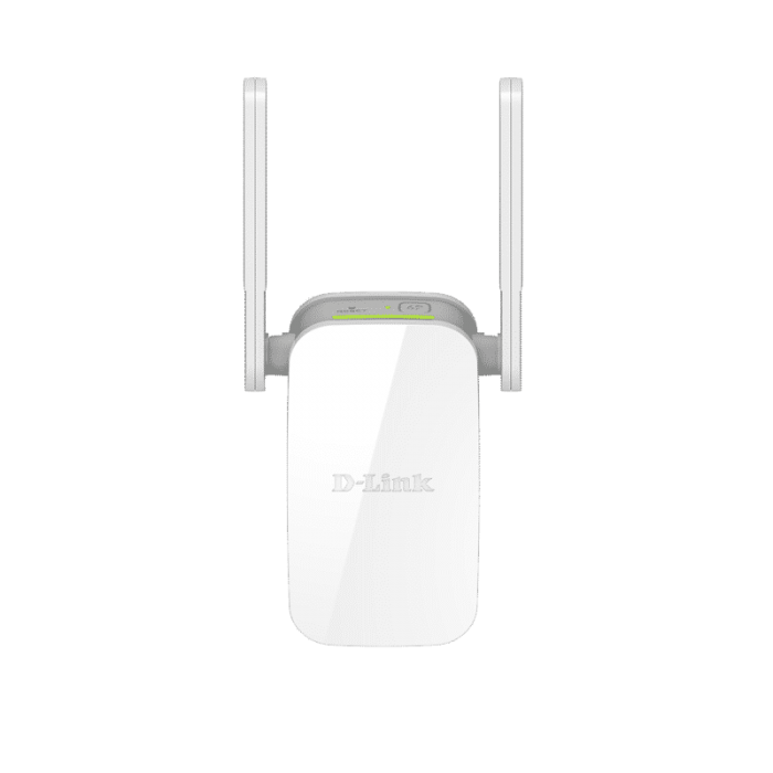 توسعه دهنده بی سیم مدل DAP-1530 دی-لینک
