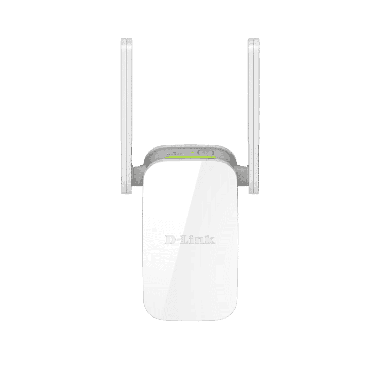 توسعه دهنده بی سیم مدل DAP-1530 دی-لینک