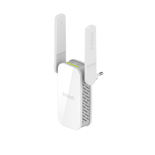 توسعه دهنده بی سیم مدل DAP-1530 دی-لینک