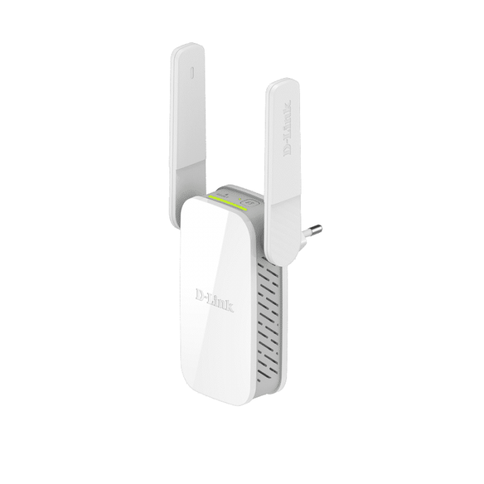 توسعه دهنده بی سیم مدل DAP-1530 دی-لینک