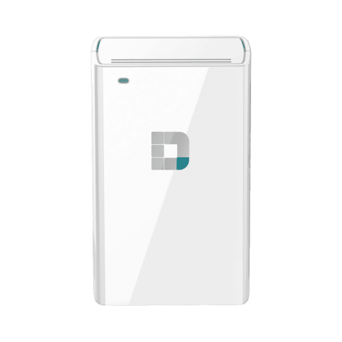 توسعه دهنده دو باند مدل DAP-1520 دی-لینک
