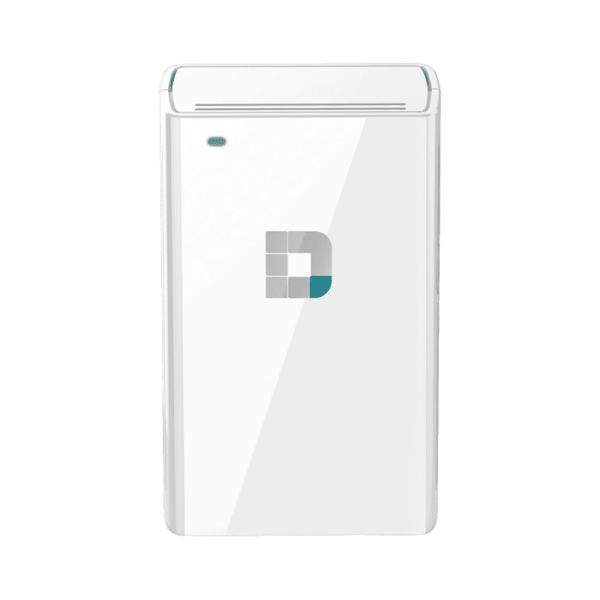 توسعه دهنده دو باند مدل DAP-1520 دی-لینک