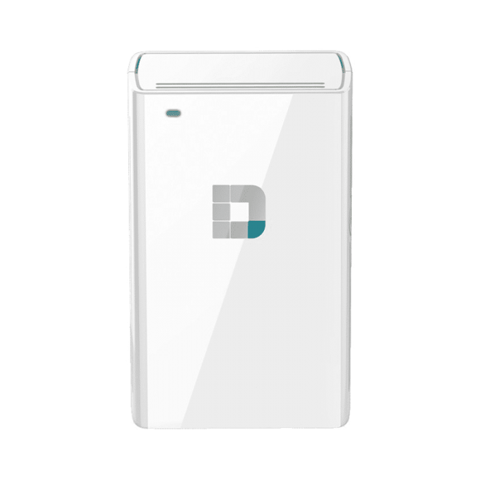 توسعه دهنده دو باند مدل DAP-1520 دی-لینک