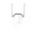 توسعه دهنده بی سیم مدل DAP-1325 دی-لینک