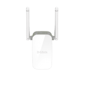 توسعه دهنده بی سیم مدل DAP-1325 دی-لینک