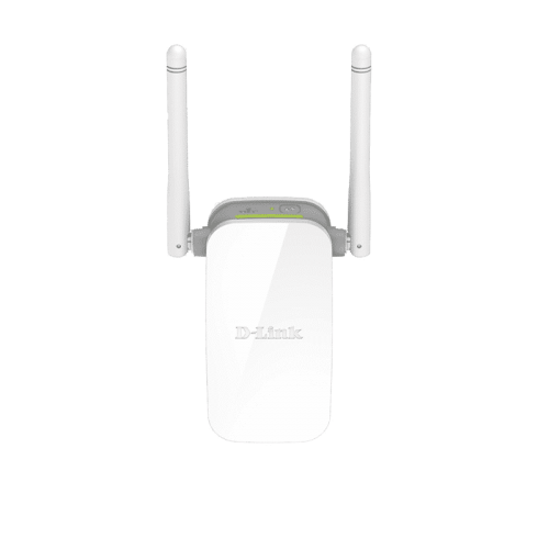 توسعه دهنده بی سیم مدل DAP-1325 دی-لینک