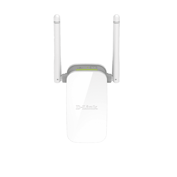 توسعه دهنده بی سیم مدل DAP-1325 دی-لینک
