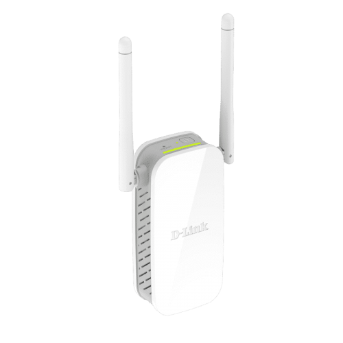 توسعه دهنده بی سیم مدل DAP-1325 دی-لینک