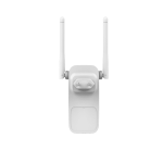توسعه دهنده بی سیم مدل DAP-1325 دی-لینک