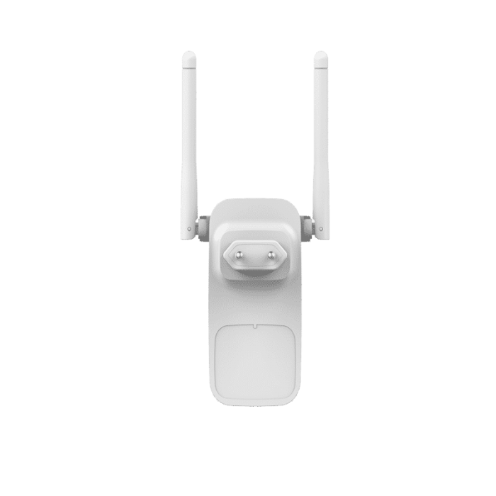 توسعه دهنده بی سیم مدل DAP-1325 دی-لینک