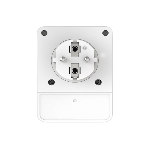 توسعه دهنده بی سیم مدل DAP-1365 دی-لینک
